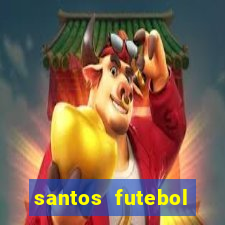 santos futebol clube futemax